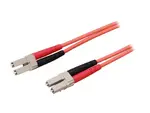 STARTECH FIBLCLC3
