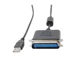 STARTECH ICUSB128410
