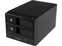 STARTECH-S352BU33RER