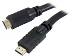 STARTECH HDMIMM80AC