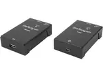 STARTECH USB2001EXTV