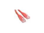 STARTECH C6PATCH6RD