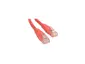 STARTECH-C6PATCH6RD