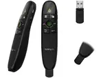 STARTECH PRESREMOTEG