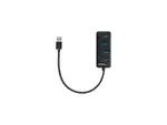 STARTECH HB30A4AIB