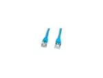 STARTECH S45PATCH100B