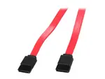 STARTECH SATA12