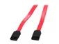 STARTECH-SATA12