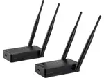 STARTECH ST121WHDLR