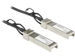 STARTECH DACSFP10G3M