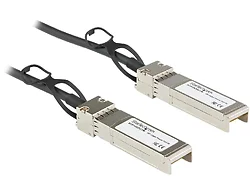 STARTECH-DACSFP10G3M