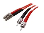 STARTECH FIBLCST3