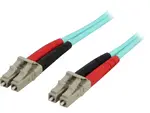 STARTECH A50FBLCLC3