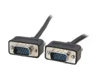 STARTECH MXT101MMLP10