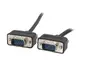 STARTECH-MXT101MMLP10