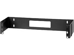 STARTECH-WALLMOUNTH2