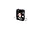FANBOX