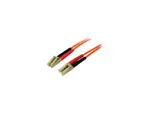 STARTECH 50FIBLCLC5