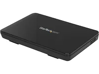 STARTECH-S2510BPU33
