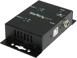 STARTECH-ICUSB2322I