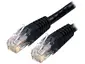 STARTECH-C6PATCH2BK