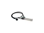 STARTECH ICUSB232INT1