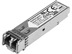 STARTECH-MASFP1GBLX10