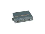 Lantronix ED41000P0-01