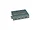 ED41000P0-01