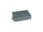 Lantronix-ED41000P0-01