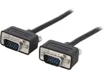 STARTECH MXT101MMLP6