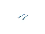 STARTECH M45PATCH30BL