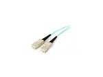 STARTECH A50FBLCSC1