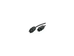 STARTECH THINTOS3