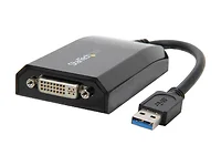 STARTECH USB32DVIPRO