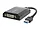 USB32DVIPRO