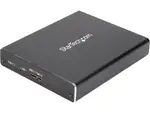 STARTECH SM22BU31C3R