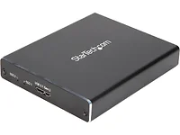 STARTECH-SM22BU31C3R