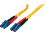 STARTECH SMFIBLCLC7