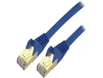 STARTECH C6ASPAT4BL