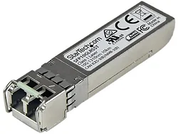 STARTECH-SFP10GLRSST