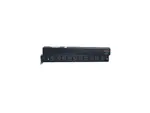 APC - Schneider Electric AP9560