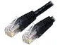 STARTECH-C6PATCH3BK