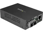 STARTECH MCMGBSCMM055