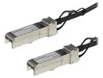 STARTECH SFP10GPC3M