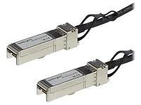 STARTECH-SFP10GPC3M