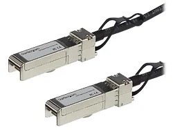 STARTECH-SFP10GPC3M