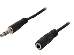 STARTECH MU2MMFS