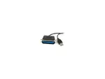 STARTECH ICUSB1284