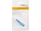 STARTECH-HEATGREASE20